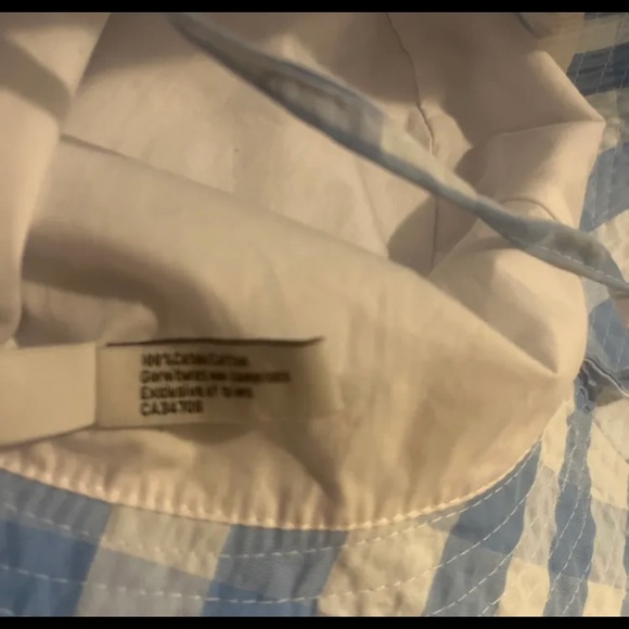 Woman’s hat - Picture 4 of 7